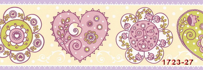 Bordűr készlet   128.jpg